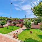 Serena San Teodoro (Sardinia)