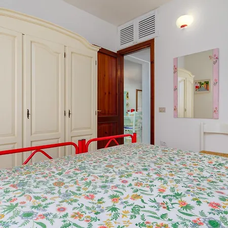 Serena Holiday home *