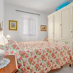 Holiday home Serena