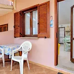 Holiday home Serena *