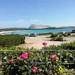 Holiday home Serena San Teodoro (Sardinia)