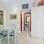 Holiday home Serena *
