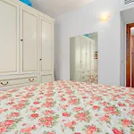 Holiday home Serena San Teodoro (Sardinia)
