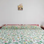 Serena Holiday home San Teodoro (Sardinia)