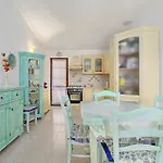 Serena * San Teodoro (Sardinia)