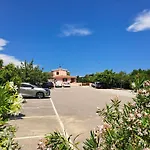 Holiday home Serena